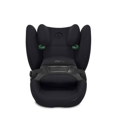 Pallas B i-Size - Image 2