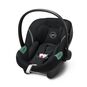 CYBEX Aton S2 i-Size - Deep Black in Deep Black large image number 1 Small