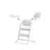 CYBEX Lemo 3-in-1 - All White in All White large-cybex-jp 画像番号 1 スモール