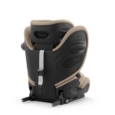 Pallas G3 - Image 5