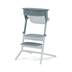 CYBEX Lemo Learning Tower Set - Stone Blue in Stone Blue large-cybex-neu Bild 1 Klein