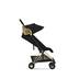 CYBEX Coya - Wings in Wings large-cybex-us image number 3 Small