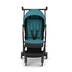 CYBEX Libelle - River Blue in River Blue large-cybex-us image number 2 Small