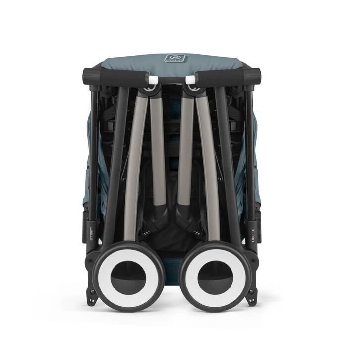 CYBEX Libelle - Stormy Blue in Stormy Blue image number 6 CYBEX Libelle - Stormy Blue in Stormy Blue large-cybex-gb image number 6