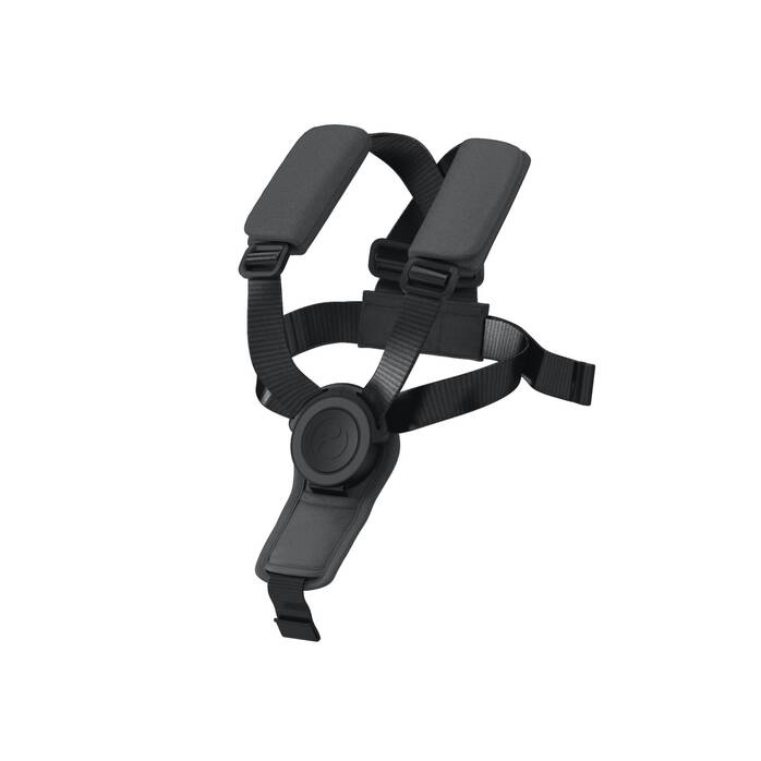 CYBEX Platinum sele – Stone Black in Stone Black bildnummer 1 CYBEX Platinum sele – Stone Black in Stone Black large-cybex-neu bildnummer 1
