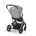 CYBEX Balios S Lux - Stone Grey (Silver Frame) in Stone Grey (Silver Frame) large-cybex-neu Bild 7 Klein