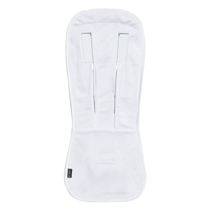 CYBEX Stroller Seat Liner Official Online Shop