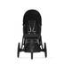 CYBEX Avi Spin - Moon Black in Moon Black large-cybex-gb image number 6 Small