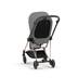 CYBEX Mios Seat Pack - Soho Grey in Soho Grey large-cybex-neu Bild 7 Klein