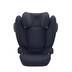 CYBEX Solution B3 i-Fix - Blue in Blue large-cybex-neu numéro d’image 2 Petit