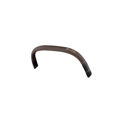 Priam Bumper Bar - Image 1