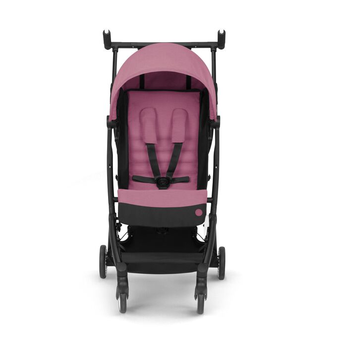 CYBEX Libelle - Magnolia Pink in Magnolia Pink large image number 2