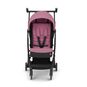 CYBEX Libelle - Magnolia Pink in Magnolia Pink large image number 2 Small