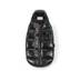 CYBEX Platinum Winter Footmuff Mini - Deep Black in Deep Black large-cybex-neu image number 1 Small