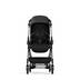 CYBEX Melio - Deep Black in Deep Black large-cybex-neu numero immagine 2 Small