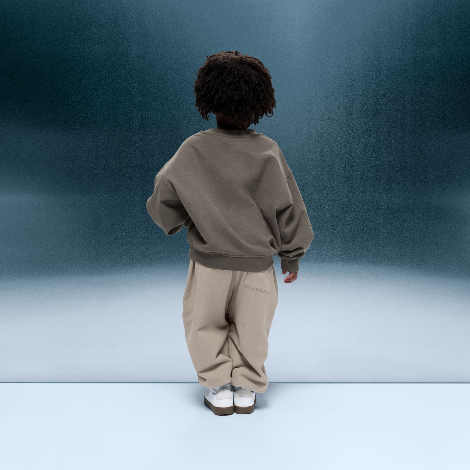 Sweatpants - Image 3