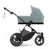 CYBEX Cot S - Stormy Blue in Stormy Blue large-cybex-neu image number 4 Small