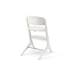 CYBEX Lemo Platinum 3-in-1 - White Wood in White Wood large-cybex-jp 画像番号 6 スモール