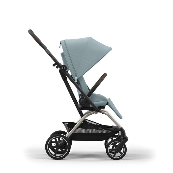 CYBEX Eezy S Twist Plus 2 - Stormy Blue in Stormy Blue numéro d’image 3 CYBEX Eezy S Twist Plus 2 - Stormy Blue in Stormy Blue large-cybex-seu numéro d’image 3