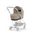 CYBEX Mios Lux Carry Cot (Cozy Beige) in Cozy Beige large-cybex-row image number 6 Small