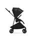 CYBEX Melio Street - Real Black in Real Black large-cybex-us image number 3 Small