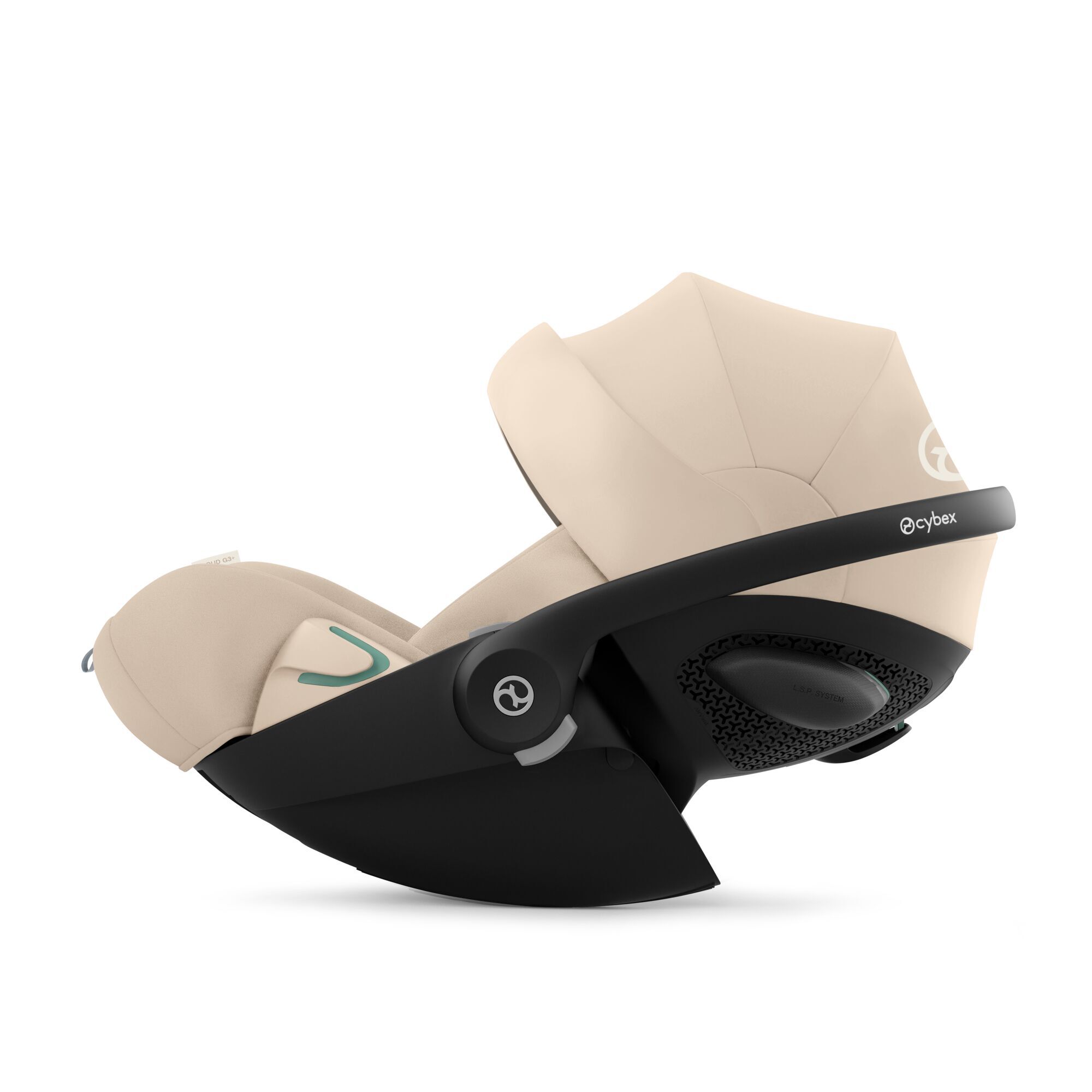 Cloud G3 - Image 4