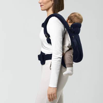 COŸA Carrier Rebellious Luxury - Image 6
