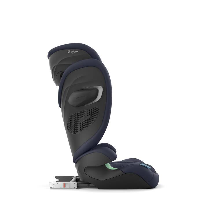 CYBEX Solution G2 – Ocean Blue (Plus) in Ocean Blue (Plus) číslo snímku 3 CYBEX Solution G2 – Ocean Blue (Plus) in Ocean Blue (Plus) large-cybex-neu číslo snímku 3