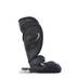 CYBEX Solution G2 – Ocean Blue (Plus) in Ocean Blue (Plus) large-cybex-neu číslo snímku 3 Malé