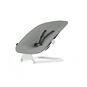 CYBEX Lemo Bouncer - Storm Grey in Storm Grey large image number 1 Small