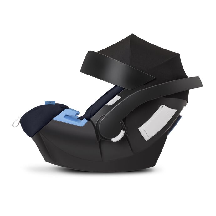 CYBEX Aton 5 Official Online Shop
