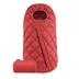 CYBEX Snogga 2 - Hibiscus Red in Hibiscus Red large-cybex-au image number 1 Small