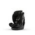 CYBEX Callisto G 360 Select - Black (Select) in Black (Select) large-cybex-us image number 7 Small