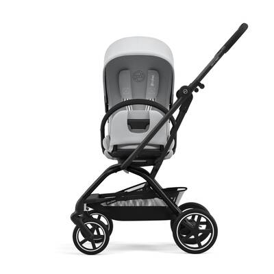 Eezy S Twist +2 - Image 4