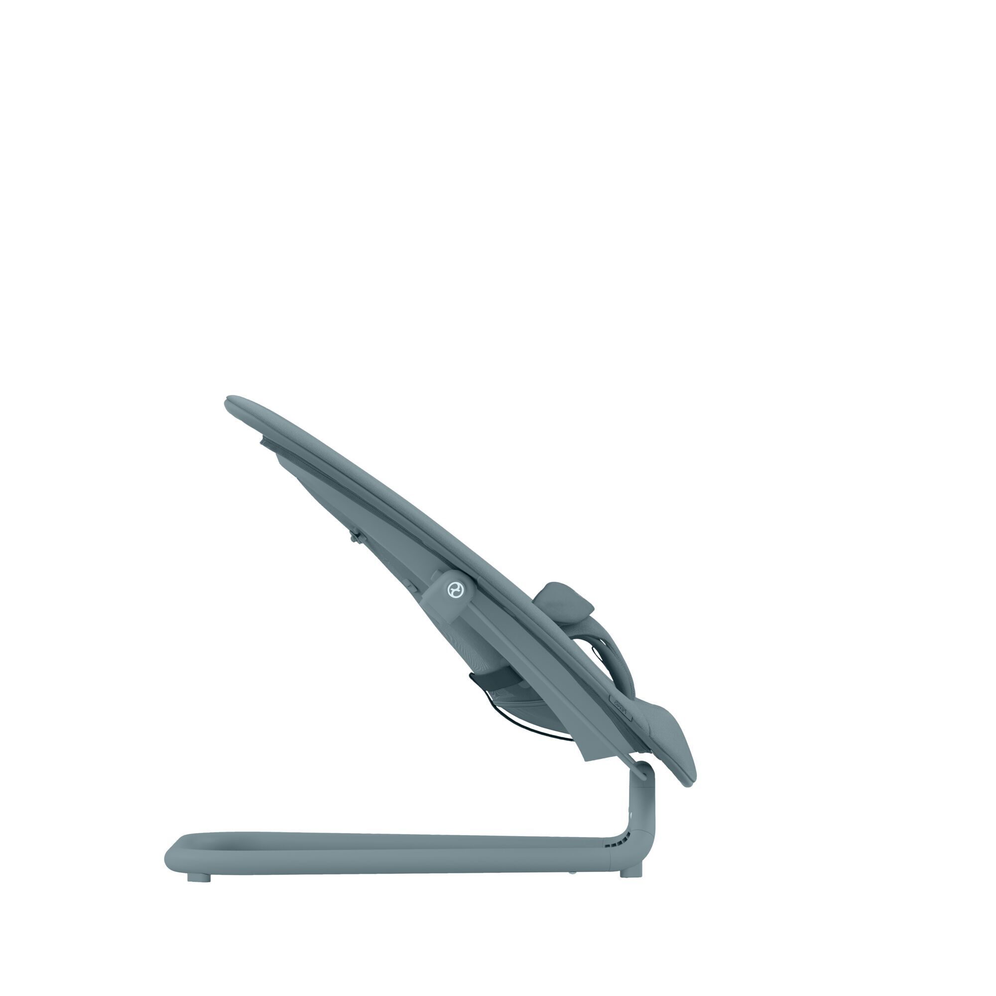 Lemo Bouncer - Image 5