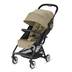 CYBEX Eezy S 2 - Classic Beige in Classic Beige large-cybex-neu image number 1 Small