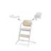 CYBEX Lemo 3-in-1 - Sand White in Sand White large-cybex-neu image number 1 Small