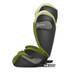 CYBEX Solution S2 i-Fix - Nature Green in Nature Green large-cybex-neu image number 3 Small