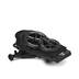 CYBEX Avi Spin - Moon Black in Moon Black large-cybex-gb image number 9 Small