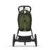 CYBEX Avi Spin - Moss Green in Moss Green large-cybex-neu image number 6 Small