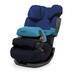 CYBEX Pallas - Blue Moon in Blue Moon large-cybex-neu Bild 1 Klein