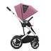 CYBEX Talos S Lux - Magnolia Pink (telaio Silver) in Magnolia Pink (Silver Frame) large-cybex-neu numero immagine 3 Small