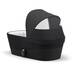 CYBEX Gazelle S Cot - Deep Black in Deep Black large-cybex-neu numero immagine 4 Small