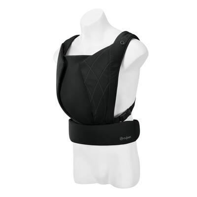 YEMA.click - Image 2