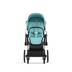 CYBEX Priam Jeremy Scott - Car in Car large-cybex-neu image number 2 Small