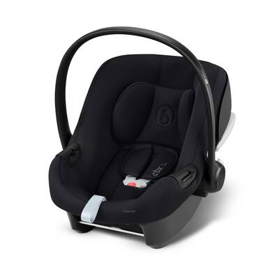 Aton B2 i-Size - Image 1