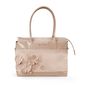 CYBEX Simply Flowers Changing Bag - Nude Beige in Nude Beige large image number 1 Small