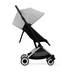 CYBEX Orfeo 2023 - Lava Grey in Lava Grey large-cybex-neu numero immagine 3 Small
