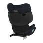 CYBEX Solution X i-Fix - Blue Moon in Blue Moon large numero immagine 4 Small