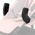 CYBEX Adapter Car Seat Avi - Black in Black large-cybex-us image number 1 Small